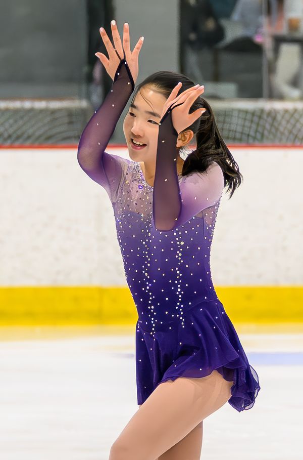 Ari Seung